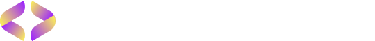 VRIXXON