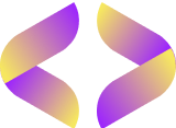 VRIXXON